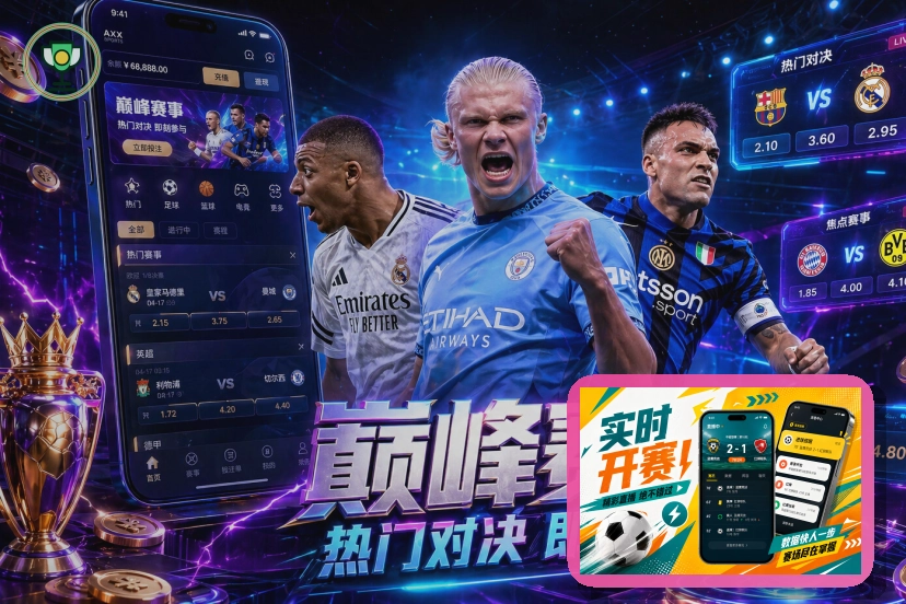 2026美加墨世界杯球迷观赛与交通票务指南图